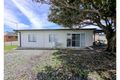 Property photo of 34 Trafalgar Street Woolgoolga NSW 2456