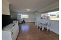 Property photo of 34 Trafalgar Street Woolgoolga NSW 2456