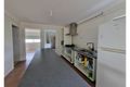 Property photo of 34 Trafalgar Street Woolgoolga NSW 2456