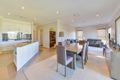 Property photo of 38 The Grange Hillvue NSW 2340