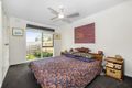 Property photo of 4/11 Henry Street Boronia VIC 3155