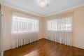 Property photo of 110 Hursley Road Newtown QLD 4350