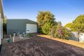 Property photo of 110 Hursley Road Newtown QLD 4350