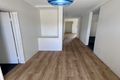 Property photo of 109 Beachside Parade Yanchep WA 6035