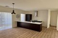 Property photo of 109 Beachside Parade Yanchep WA 6035