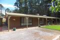 Property photo of 2318A Victor Harbor Road Mount Compass SA 5210