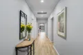 Property photo of 8 Burton Street Richmond SA 5033