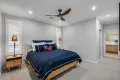 Property photo of 8 Burton Street Richmond SA 5033