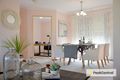 Property photo of 6/2 Argyle Place Yangebup WA 6164