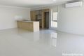 Property photo of 41 Belanger Court Blakeview SA 5114