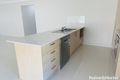 Property photo of 41 Belanger Court Blakeview SA 5114