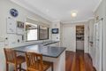 Property photo of 47 Billabirra Crescent Nerang QLD 4211