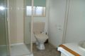 Property photo of 163 Third Avenue Rosebud VIC 3939