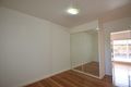 Property photo of 3/125 Grange Road Glen Huntly VIC 3163