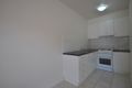 Property photo of 3/125 Grange Road Glen Huntly VIC 3163