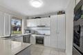 Property photo of 8 Lukin Court Brassall QLD 4305