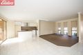 Property photo of 6A Ann Drive Jindera NSW 2642