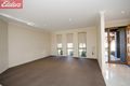 Property photo of 6A Ann Drive Jindera NSW 2642