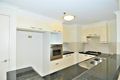 Property photo of 167/1 Katherine Street Chatswood NSW 2067