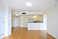 Property photo of 167/1 Katherine Street Chatswood NSW 2067