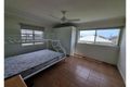 Property photo of 34 Trafalgar Street Woolgoolga NSW 2456