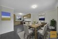 Property photo of 1/5 Sayvel Close Hillside VIC 3037