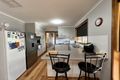 Property photo of 20 Burke Street Finley NSW 2713
