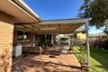 Property photo of 20 Burke Street Finley NSW 2713