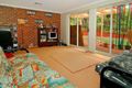 Property photo of 25 Juliana Crescent Baulkham Hills NSW 2153