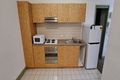 Property photo of 601/45 Victoria Parade Collingwood VIC 3066