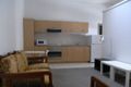 Property photo of 601/45 Victoria Parade Collingwood VIC 3066