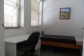 Property photo of 601/45 Victoria Parade Collingwood VIC 3066