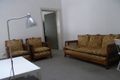 Property photo of 601/45 Victoria Parade Collingwood VIC 3066