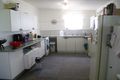 Property photo of 13 Renshaw Street Binnaway NSW 2395