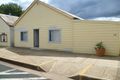 Property photo of 13 Renshaw Street Binnaway NSW 2395