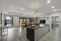 Property photo of 8 Burton Street Richmond SA 5033
