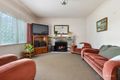 Property photo of 23 Dixon Grove Blackburn VIC 3130