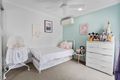Property photo of 53 Charlton Crescent Ormeau QLD 4208