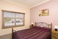 Property photo of 82 Beavers Road Northcote VIC 3070