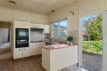 Property photo of 2 Henderson Street Newtown QLD 4350