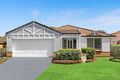 Property photo of 9 Stendell Street Wakerley QLD 4154