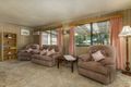 Property photo of 15/140-180 Matthew Flinders Drive Port Macquarie NSW 2444
