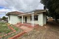 Property photo of 10 Rogers Avenue Katanning WA 6317