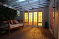Property photo of 27 Eddy Street Thornleigh NSW 2120