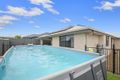 Property photo of 9 Stately Crescent Narangba QLD 4504