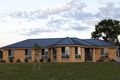 Property photo of 8 Colonial Place Murrumbateman NSW 2582