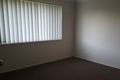 Property photo of 18/6 Westmoreland Road Minto NSW 2566