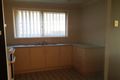 Property photo of 18/6 Westmoreland Road Minto NSW 2566