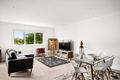 Property photo of 23/23 Regent Honeyeater Grove North Kellyville NSW 2155