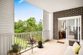 Property photo of 23/23 Regent Honeyeater Grove North Kellyville NSW 2155